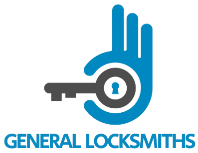 Sgeneral Locksmith