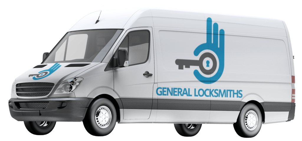 Vehicle Wrap Mockup Featuring A Van 3627 El1 (2) (1)